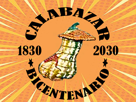 Calabazar de la Habana