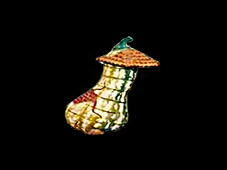 Calabazar