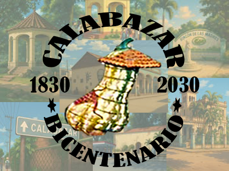 200 años de historia