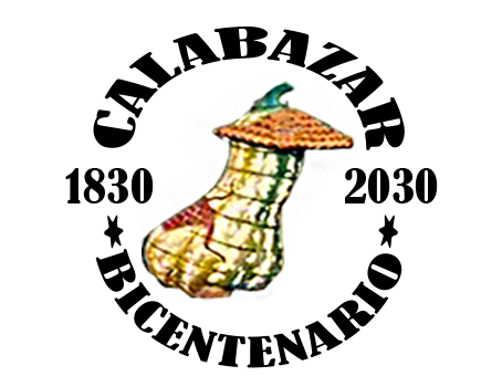 Calabazar de la Habana
