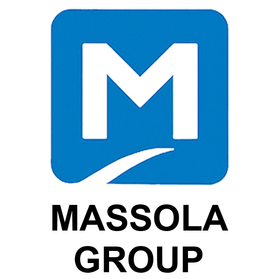 MassolaGroup