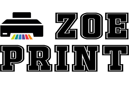 ZoePrint